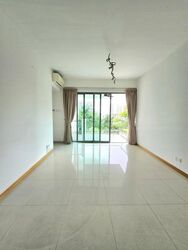 Leonie Suites (D9), Apartment #481907521